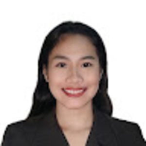 Meet your Posher, Annabelle